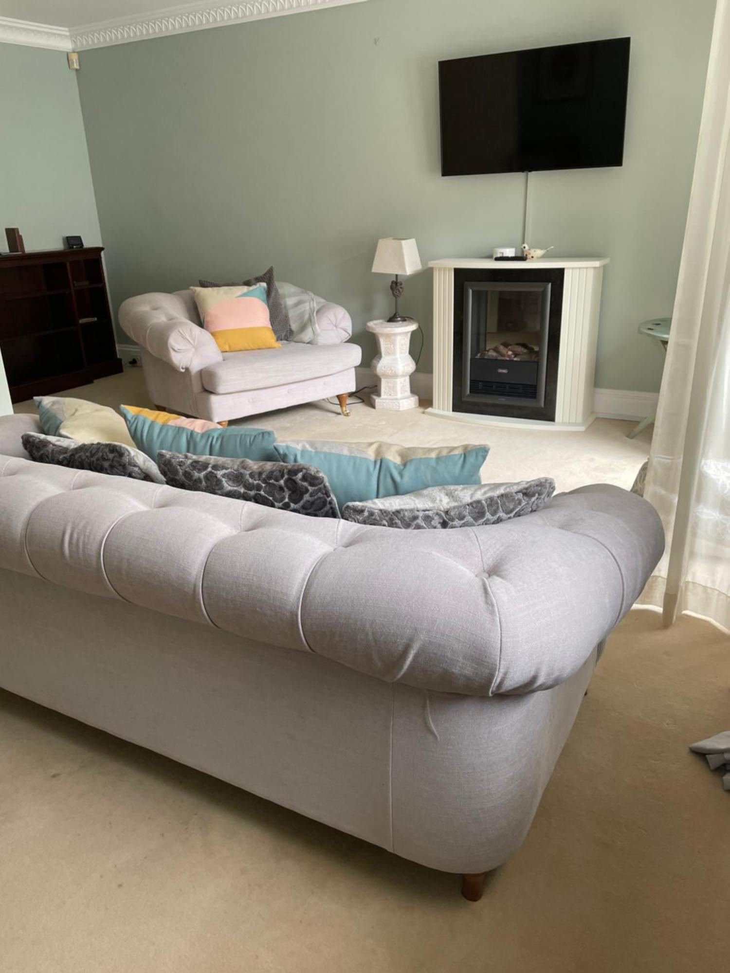Circus Mews Townhouse:2 Beds:2 En-Suite Baths:Parking:City Centre:Quiet Area المظهر الخارجي الصورة